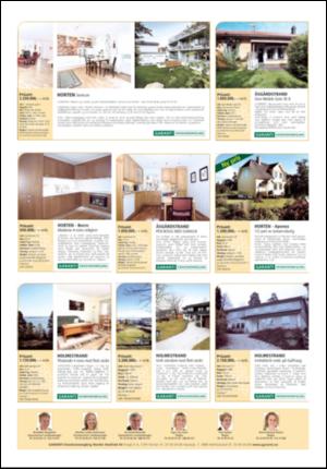 tonsbergsblad_bolig-20071115_000_00_00_015.pdf