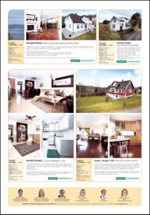tonsbergsblad_bolig-20071115_000_00_00_016.pdf