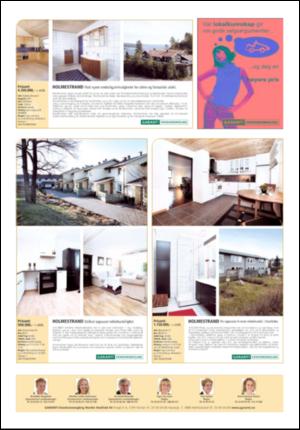 tonsbergsblad_bolig-20071115_000_00_00_017.pdf