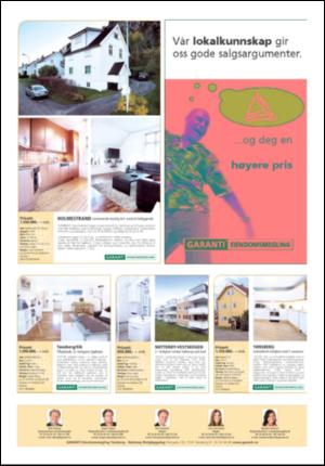 tonsbergsblad_bolig-20071115_000_00_00_018.pdf