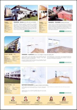 tonsbergsblad_bolig-20071115_000_00_00_019.pdf