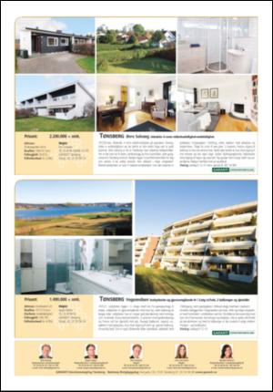tonsbergsblad_bolig-20071115_000_00_00_020.pdf