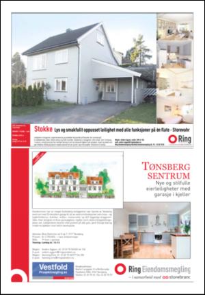 tonsbergsblad_bolig-20071115_000_00_00_021.pdf