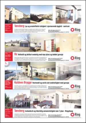 tonsbergsblad_bolig-20071115_000_00_00_022.pdf