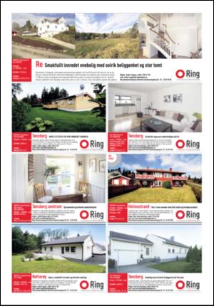 tonsbergsblad_bolig-20071115_000_00_00_023.pdf
