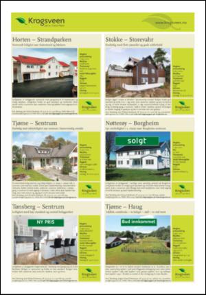 tonsbergsblad_bolig-20071115_000_00_00_024.pdf