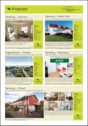 tonsbergsblad_bolig-20071115_000_00_00_025.pdf