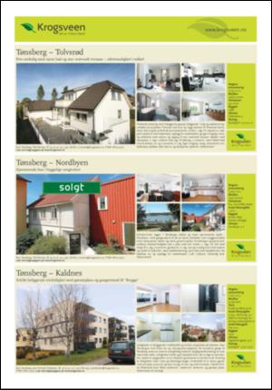 tonsbergsblad_bolig-20071115_000_00_00_026.pdf