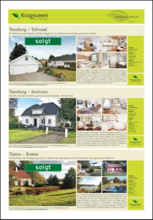 tonsbergsblad_bolig-20071115_000_00_00_027.pdf