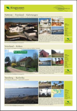 tonsbergsblad_bolig-20071115_000_00_00_028.pdf