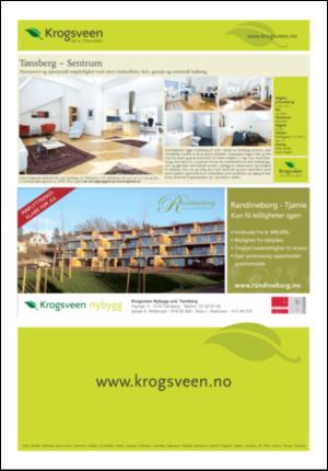 tonsbergsblad_bolig-20071115_000_00_00_029.pdf