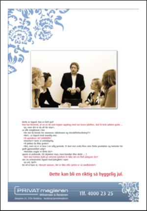 tonsbergsblad_bolig-20071115_000_00_00_030.pdf