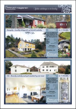 tonsbergsblad_bolig-20071115_000_00_00_031.pdf