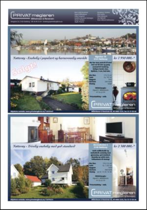 tonsbergsblad_bolig-20071115_000_00_00_032.pdf