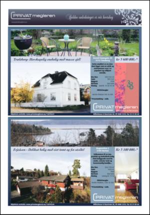 tonsbergsblad_bolig-20071115_000_00_00_033.pdf