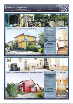 tonsbergsblad_bolig-20071115_000_00_00_034.pdf