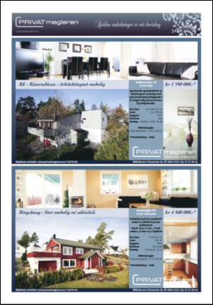 tonsbergsblad_bolig-20071115_000_00_00_035.pdf