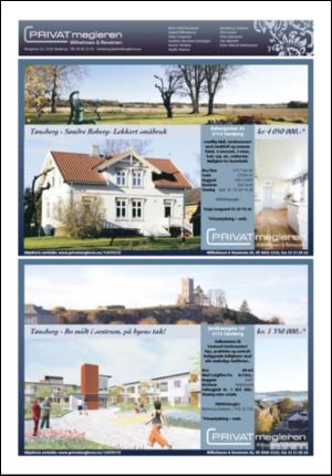 tonsbergsblad_bolig-20071115_000_00_00_036.pdf
