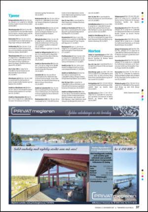 tonsbergsblad_bolig-20071115_000_00_00_037.pdf