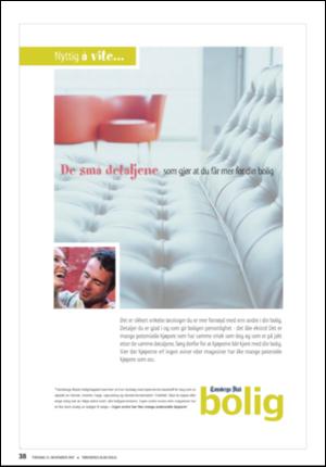 tonsbergsblad_bolig-20071115_000_00_00_038.pdf