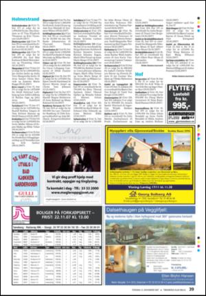 tonsbergsblad_bolig-20071115_000_00_00_039.pdf