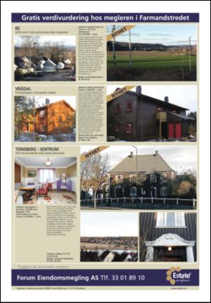 tonsbergsblad_bolig-20071115_000_00_00_040.pdf
