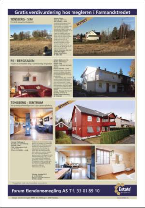 tonsbergsblad_bolig-20071115_000_00_00_041.pdf