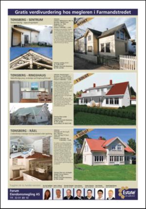 tonsbergsblad_bolig-20071115_000_00_00_042.pdf