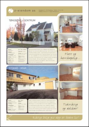 tonsbergsblad_bolig-20071115_000_00_00_043.pdf