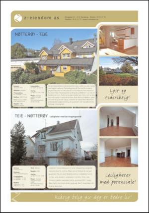tonsbergsblad_bolig-20071115_000_00_00_044.pdf