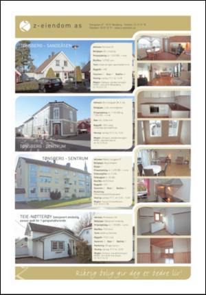 tonsbergsblad_bolig-20071115_000_00_00_045.pdf