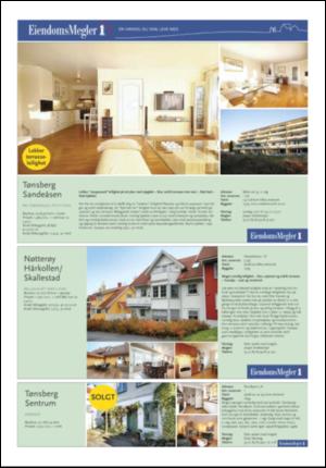 tonsbergsblad_bolig-20071115_000_00_00_048.pdf