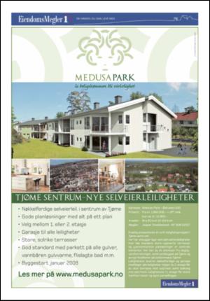 tonsbergsblad_bolig-20071115_000_00_00_049.pdf