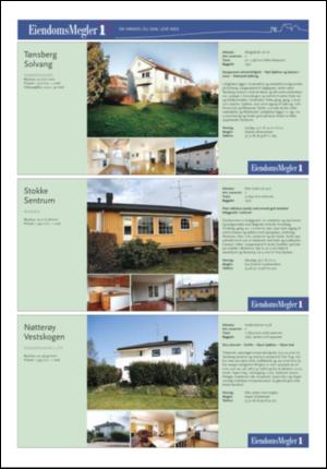 tonsbergsblad_bolig-20071115_000_00_00_050.pdf