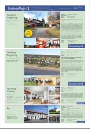 tonsbergsblad_bolig-20071115_000_00_00_051.pdf
