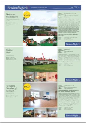 tonsbergsblad_bolig-20071115_000_00_00_052.pdf