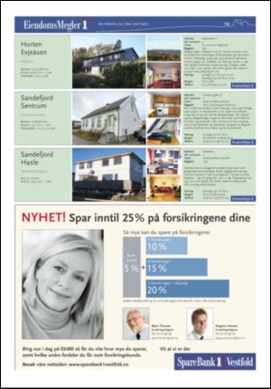 tonsbergsblad_bolig-20071115_000_00_00_053.pdf