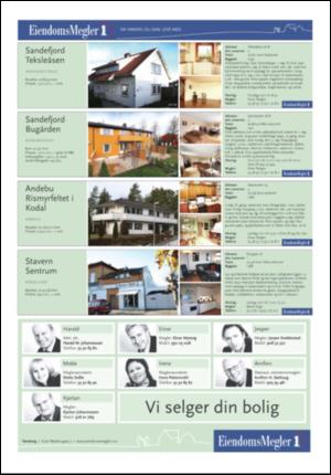 tonsbergsblad_bolig-20071115_000_00_00_054.pdf