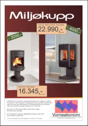 tonsbergsblad_bolig-20071115_000_00_00_056.pdf