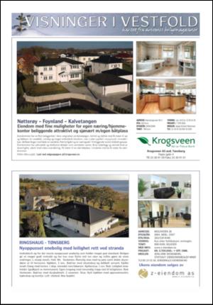 tonsbergsblad_bolig-20071122_000_00_00_002.pdf