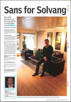 tonsbergsblad_bolig-20071122_000_00_00_003.pdf