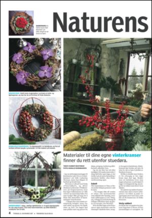 tonsbergsblad_bolig-20071122_000_00_00_004.pdf