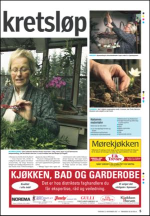 tonsbergsblad_bolig-20071122_000_00_00_005.pdf