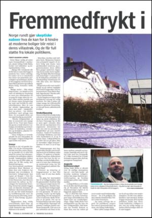 tonsbergsblad_bolig-20071122_000_00_00_006.pdf