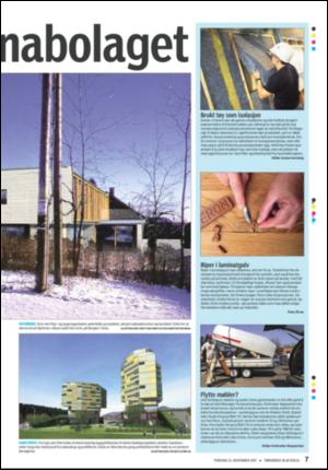 tonsbergsblad_bolig-20071122_000_00_00_007.pdf