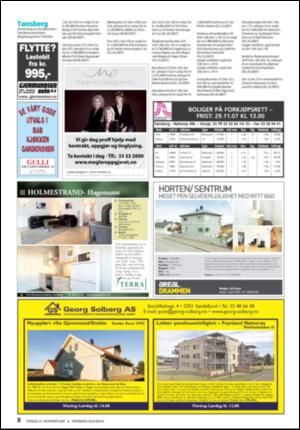 tonsbergsblad_bolig-20071122_000_00_00_008.pdf