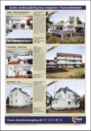 tonsbergsblad_bolig-20071122_000_00_00_009.pdf