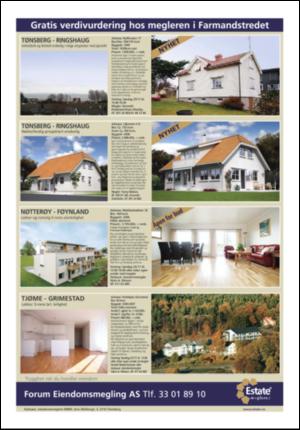 tonsbergsblad_bolig-20071122_000_00_00_010.pdf