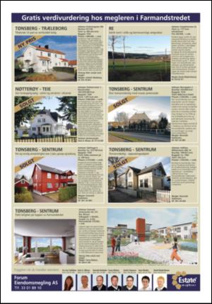 tonsbergsblad_bolig-20071122_000_00_00_011.pdf