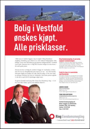 tonsbergsblad_bolig-20071122_000_00_00_012.pdf
